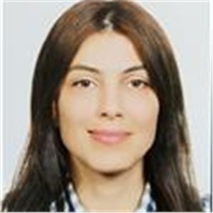 Pinar K.