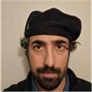 Professeur d'italien natif – Cours d'italien, Histoire-Géographie et aide aux devoirs
