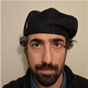 Manuel