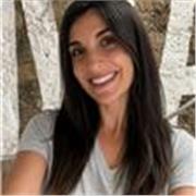 Profesora con amplia experiencia de inglés, alemán y español (ELE)