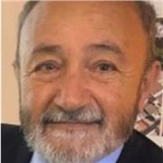 Télétravail - soutien scolaire et aide aux devoirs (Rattrapage)