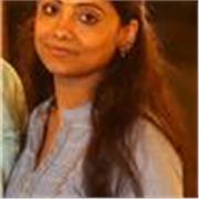 Experienced Math Tutor | Clear Concepts, Confident Results