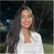 Profesora de apoyo escolar, especializada en inglés (comprensión, vocabulario, escucha, escritura, lectura, etc)
