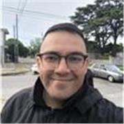 Clases particulares, Por la Mañana y todo el día mis días de franco en mi trabajo actual. Saludos