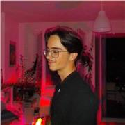Etienne