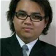  Patient, knowledgeable, friendly tutor for curious young minds.