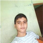 I give a perfect law and solution fir the student 