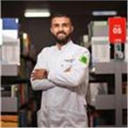 Soy fisioterapeuta, No quiero dedicarme a la enseñanza, sino a trabajar en fisioterapia