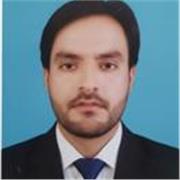Computer Science Tutor | Making Complex Concepts Simple Through Practical, Hands-On Learning for All Levels