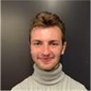 I’m a pasionate and adaptable individual with experience as a student teacher with skills ideal for tutoring.