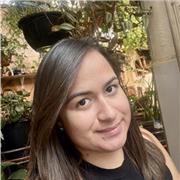 Dou aulas de Português para crianças e adultos. Ensino redação para todas as finalidades (escolar, concursos, vestibulares)