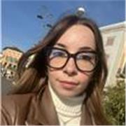 Offro lezioni di spagnolo online e presenziali a bambini e ragazzi