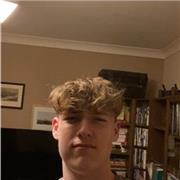 Joe Rayment