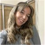 Maestra de castellano para todas las edades. Infantil hasta adulto 