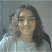 Recent A-level student familiar with a student's mindset hoping to help GCSE students achieve their best.