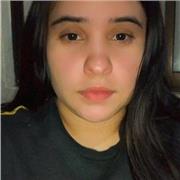 Profesor \a de entrenamiento físico para niño y adultos