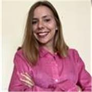 Insegnante di psicologia - lezioni online