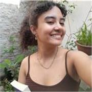 Aulas online de literatura para jovens e adultos