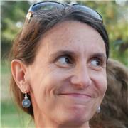 Professeur de philosophie - télétravail possible