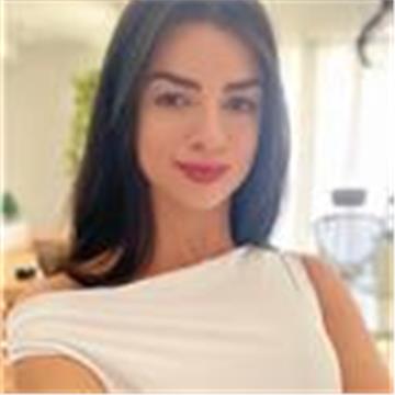 Amanda