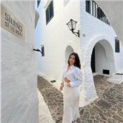 Online y presencial, para todas las edades que ha vivido en USA! Se de 1ra mano cuáles son las formas de aprendizaje más efectivas