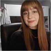 English Literature tutor for SATs and GCSE level