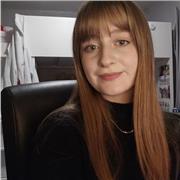 English Literature tutor for SATs and GCSE level