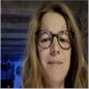 Expérience élevée en soutien scolaire (Domicours), niveau soutenu en Espagnol (vécu un an en Espagne)