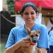 Dr. Angel Sodhi