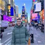 Formateur en Marketing / Communication / Sciences économiques et sociales