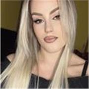 Se hai bisogno per i tuoi compiti ti aspetto!