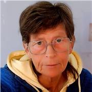 In 30 Stunden sprichst du Deutsch. Privatlektionen ONLINE maßgeschneidert