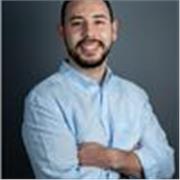 Clases interesantes y entretenidas online