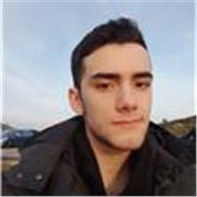I am a native Spanish speaker who is also fluent in English. I grew up in Spain before moving to England to continue my studies. 