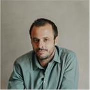 Professeur d'art et de design
pour developper sa créativité 