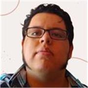 Maestro con conocimientos en diversos campos de la enseñanza