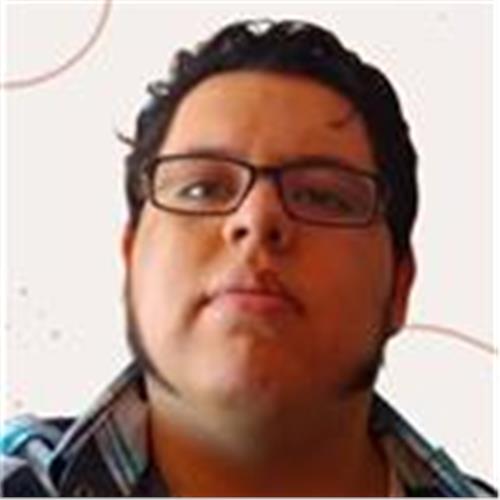 user photo