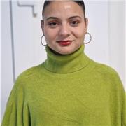 Ameni