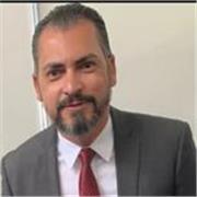 Dou aulas particulares de Direito para concursos e exame da OAB