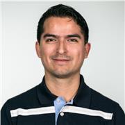 Asesoría en trabajos de maestría, pre-grado y post-grado