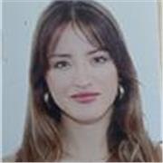 Soy una persona muy paciente y que además se le dan muy bien los niños y le gustan . Disfruto mucho enseñándoles y ayudándoles.