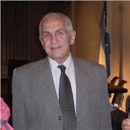 Jorge
