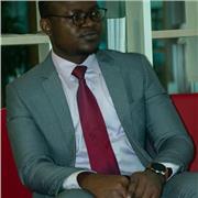 Opeyemi