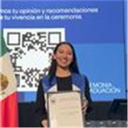 Maestra de apoyo con experiencia en niveles desde primaria hasta preparatoria