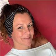Energetic, fun & experienced teacher | Piano, Singing, Music Theory & Primary Subjects | DBS Checked | Online & International