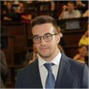 Dottorando in Statistica e Computer science offre ripetizioni private di matematica, fisica, statistica e computer science