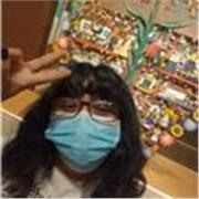 Clases particulares online de matemáticas