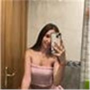 Estudiante de bachillerato imparte clases a niños/as desde primero de primaria hasta tercero de la ESO que lo necesiten