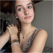 ¿Las matemáticas se te hacen cuesta arriba? Te ayudo a dominarlas de forma clara y sencilla