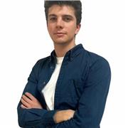 Laureato (magistrale) offre ripetizioni in più materie, a seconda delle esigenze!